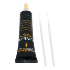 MusicNomad Lubricant MN 106
