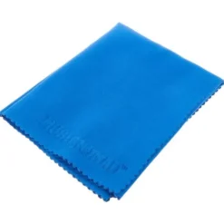 MusicNomad Polishing Cloth (MN730)