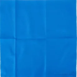 MusicNomad Polishing Cloth (MN730)