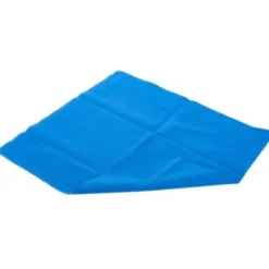 MusicNomad Polishing Cloth (MN730)