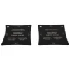MusicNomad Precision Radius Gauge Set