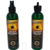 MusicNomad Premium Drum & Cymbal Care