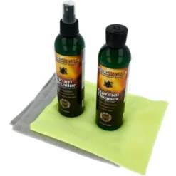 MusicNomad Premium Drum & Cymbal Care
