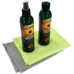 MusicNomad Premium Drum & Cymbal Care
