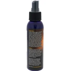 MusicNomad Premium Guitar Care Kit