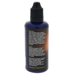 MusicNomad Premium Guitar Care Kit