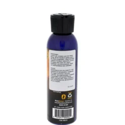 MusicNomad Premium Guitar Care Kit