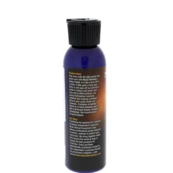 MusicNomad Premium Guitar Care Kit