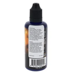 MusicNomad Premium Guitar Care Kit