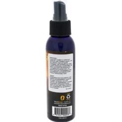 MusicNomad Premium Guitar Care Kit