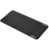 MusicNomad Premium Instrument Work Mat