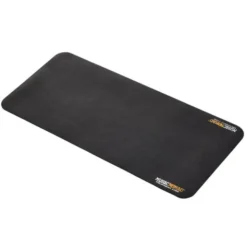 MusicNomad Premium Instrument Work Mat