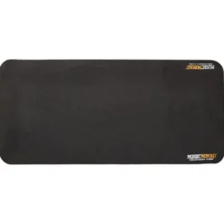 MusicNomad Premium Instrument Work Mat