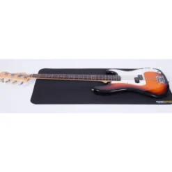MusicNomad Premium Instrument Work Mat