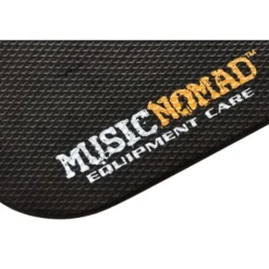 MusicNomad Premium Instrument Work Mat