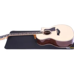 MusicNomad Premium Instrument Work Mat