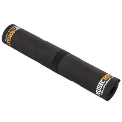 MusicNomad Premium Instrument Work Mat