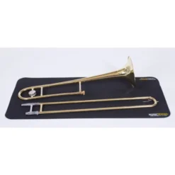 MusicNomad Premium Instrument Work Mat