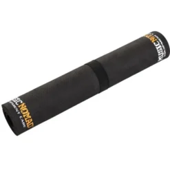 MusicNomad Premium Instrument Work Mat