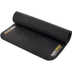 MusicNomad Premium Instrument Work Mat