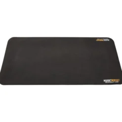 MusicNomad Premium Instrument Work Mat