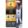 MusicNomad Premium Spanner Wrench (MN224)