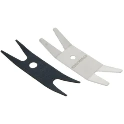 MusicNomad Premium Spanner Wrench (MN224)