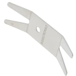 MusicNomad Premium Spanner Wrench (MN224)
