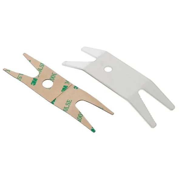 MusicNomad Premium Spanner Wrench (MN224)