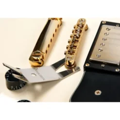 MusicNomad Premium Spanner Wrench (MN224)