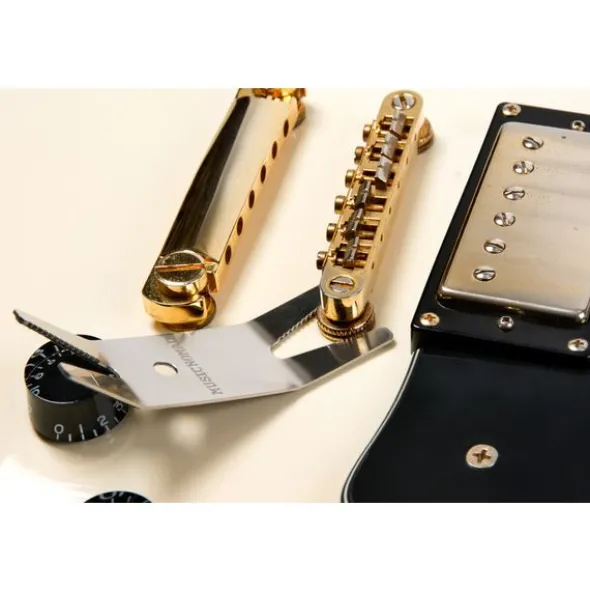 MusicNomad Premium Spanner Wrench (MN224)
