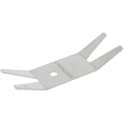 MusicNomad Premium Spanner Wrench (MN224)