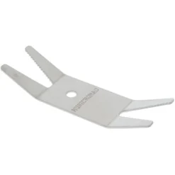 MusicNomad Premium Spanner Wrench (MN224)