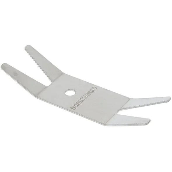 MusicNomad Premium Spanner Wrench (MN224)