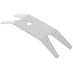 MusicNomad Premium Spanner Wrench (MN224)