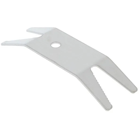 MusicNomad Premium Spanner Wrench (MN224)