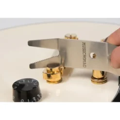 MusicNomad Premium Spanner Wrench (MN224)