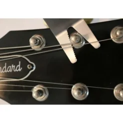 MusicNomad Premium Spanner Wrench (MN224)