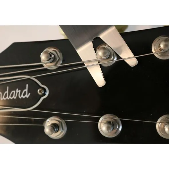 MusicNomad Premium Spanner Wrench (MN224)
