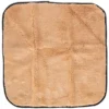 MusicNomad Two-In-One Players Cloth