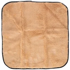 MusicNomad Two-In-One Players Cloth