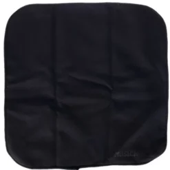 MusicNomad Two-In-One Players Cloth