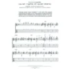 Music Sales Guitar Music of Brazil