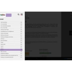 musik-wissen Schulmusik One Year Access