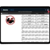 Musora Drumeo+ 30 Days Membership