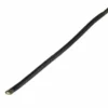 Musser Bar Cord for Vibraphone