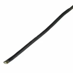 Musser Bar Cord for Vibraphone