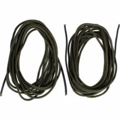 Musser Bar Cord for Vibraphone
