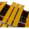 Musser M75LH A=442