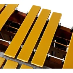 Musser M75LH A=442